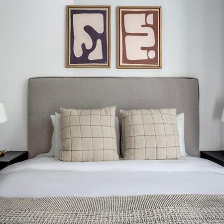 Comfortable Apartment In Downtown Lisbon For 4 People Kültér fotó
