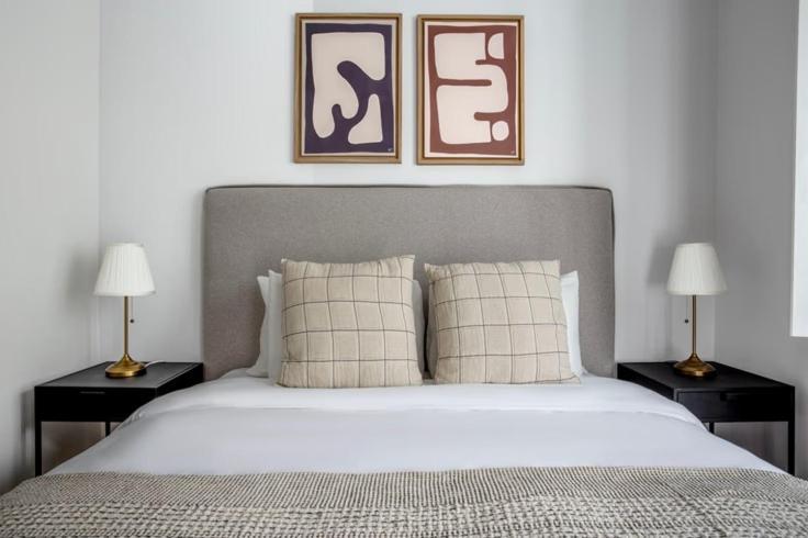 Comfortable Apartment In Downtown Lisbon For 4 People Kültér fotó